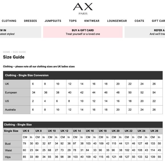 AX PARIS One-Shoulder Polka Dot Ruched Dress - Size US 10 / UK 14  - Brand New - Picture 9 of 9